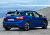 FOCUS LW 2012-2014 Workshop Service Repair Manual