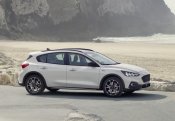 FOCUS LW 2012-2014 Workshop Service Repair Manual