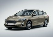 FOCUS LW 2012-2014 Workshop Service Repair Manual