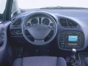 Full VW SHARAN Ford GALAXY Workshop Service Repair Manual