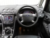 Full VW SHARAN Ford GALAXY Workshop Service Repair Manual