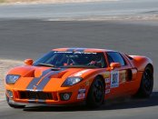 Ford Mustang GT S197 2005-2009 Factory Service Repair Manual