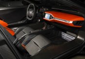 Ford Mustang GT S197 2005-2009 Factory Service Repair Manual