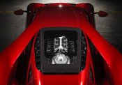 Ford Mustang GT S197 2005-2009 Factory Service Repair Manual