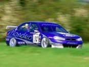 1992-2001 Ford Mondeo Workshop Service Repair Manual