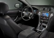 1992-2001 Ford Mondeo Workshop Service Repair Manual