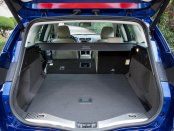 1992-2001 Ford Mondeo Workshop Service Repair Manual