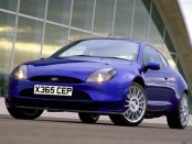 Ford TRANSIT VM 2006-2013 Workshop Service Repair Manual