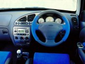 Ford TRANSIT VM 2006-2013 Workshop Service Repair Manual