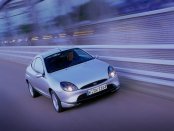 Ford TRANSIT VM 2006-2013 Workshop Service Repair Manual