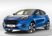 Ford TRANSIT VM 2006-2013 Workshop Service Repair Manual