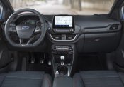 Ford TRANSIT VM 2006-2013 Workshop Service Repair Manual
