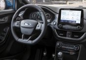 Ford TRANSIT VM 2006-2013 Workshop Service Repair Manual