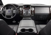 2002 Ford F-350 F350 Super Duty Workshop Repair Manual