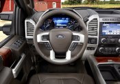 2002 Ford F-350 F350 Super Duty Workshop Repair Manual