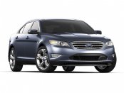 1993 Ford Taurus Service & Repair Manual Software PDF Download