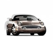 Ford THUNDERBIRD 1977-1979 Service Repair Manual 1978