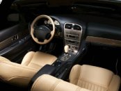 Ford THUNDERBIRD 1977-1979 Service Repair Manual 1978