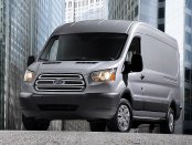 2006 Ford Transit VM Service And Repair Manual