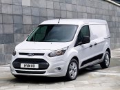 2012 Ford Transit Connect Workshop Service Repair Manual-100MB complete