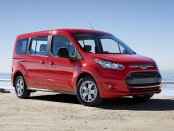 2012 Ford Transit Connect Workshop Service Repair Manual-100MB complete