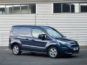 2012 Ford Transit Connect Workshop Service Repair Manual-100MB complete