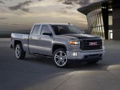 2011 GMC Sierra 3500 HD Service & Repair Manual Software