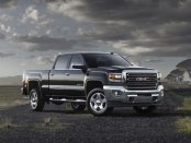 2011 GMC Sierra 3500 HD Service & Repair Manual Software