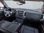 2011 GMC Sierra 3500 HD Service & Repair Manual Software