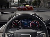 2011 GMC Yukon XL 2500 Service & Repair Manual Software