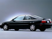 Kawasaki JS650 1992 1993 Service Repair Workshop Manual PDF Download
