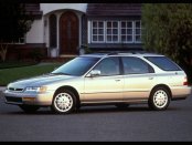 Kawasaki JS650 1992 1993 Service Repair Workshop Manual PDF Download