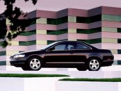 Kawasaki JS650 1992 1993 Service Repair Workshop Manual PDF Download