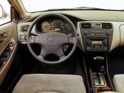 Kawasaki JS650 1992 1993 Service Repair Workshop Manual PDF Download
