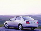 Kawasaki JS650 1992 1993 Service Repair Workshop Manual PDF Download