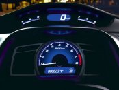 1996 Honda Civic Service & Repair Manual