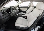 2005 Honda Insight Service & Repair Manual