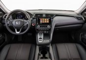 2005 Honda Insight Service & Repair Manual