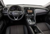 2005 Honda Insight Service & Repair Manual