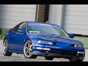 Honda Prelude Service Repair Manual 1997-1999