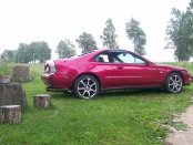 Honda Prelude Service Repair Manual 1997-1999