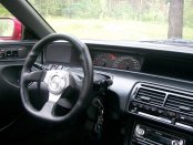 Honda Prelude Service Repair Manual 1997-1999