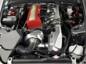 Honda S2000 Service Repair Manual 2000-2003