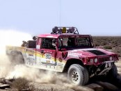 Hummer H1 1997 1998 Workshop Service Repair Manual