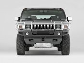 2008 Hummer H2 Service & Repair Manual Software