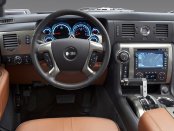 2008 Hummer H2 Service & Repair Manual Software