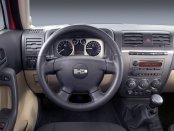 H3 V8 3.5L 3.7L 5.3L 2005-10 Workshop Repair Service Manual