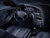 2004 Jeep Wrangler TJ Factory Service Workshop Manual