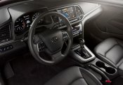 2004 Jeep Wrangler TJ Factory Service Workshop Manual
