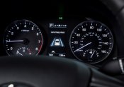 2004 Jeep Wrangler TJ Factory Service Workshop Manual